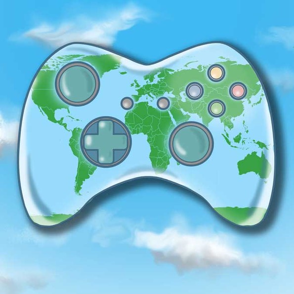Claudia's-Controller-Illustration for web