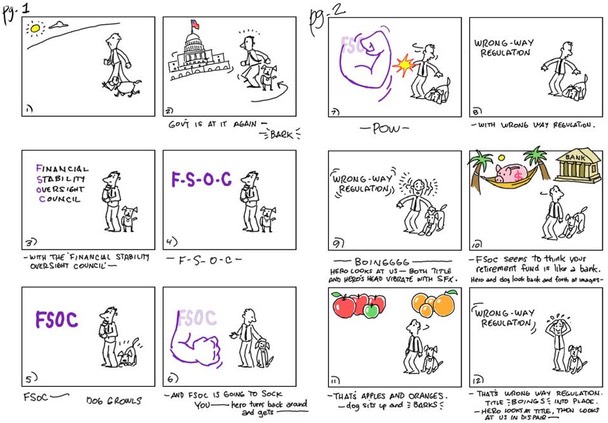 Kevin's-Combined-Storyboards